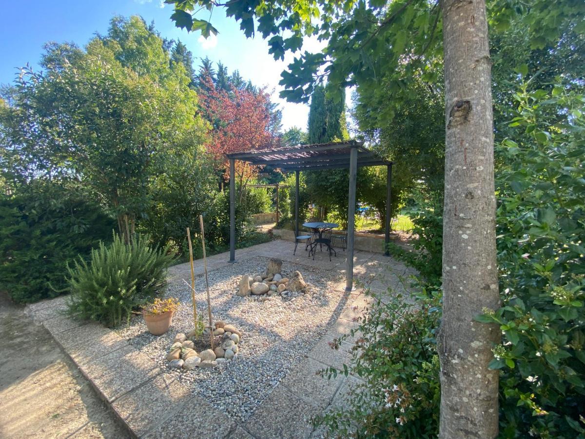 Apartment Le Cocon De Curson Le Cocon *
