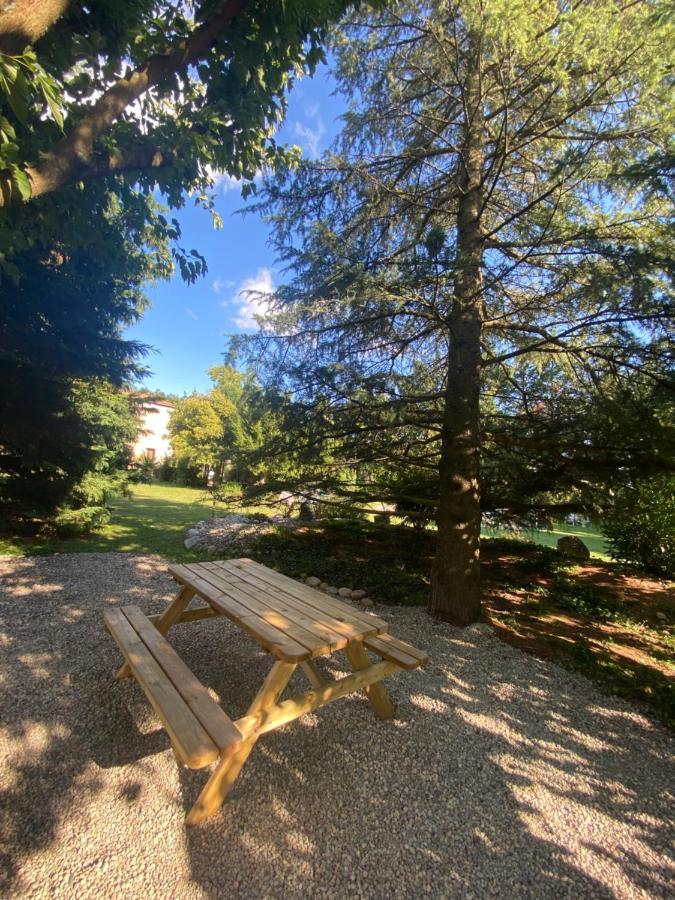 Apartment Le Cocon De Curson Le Cocon