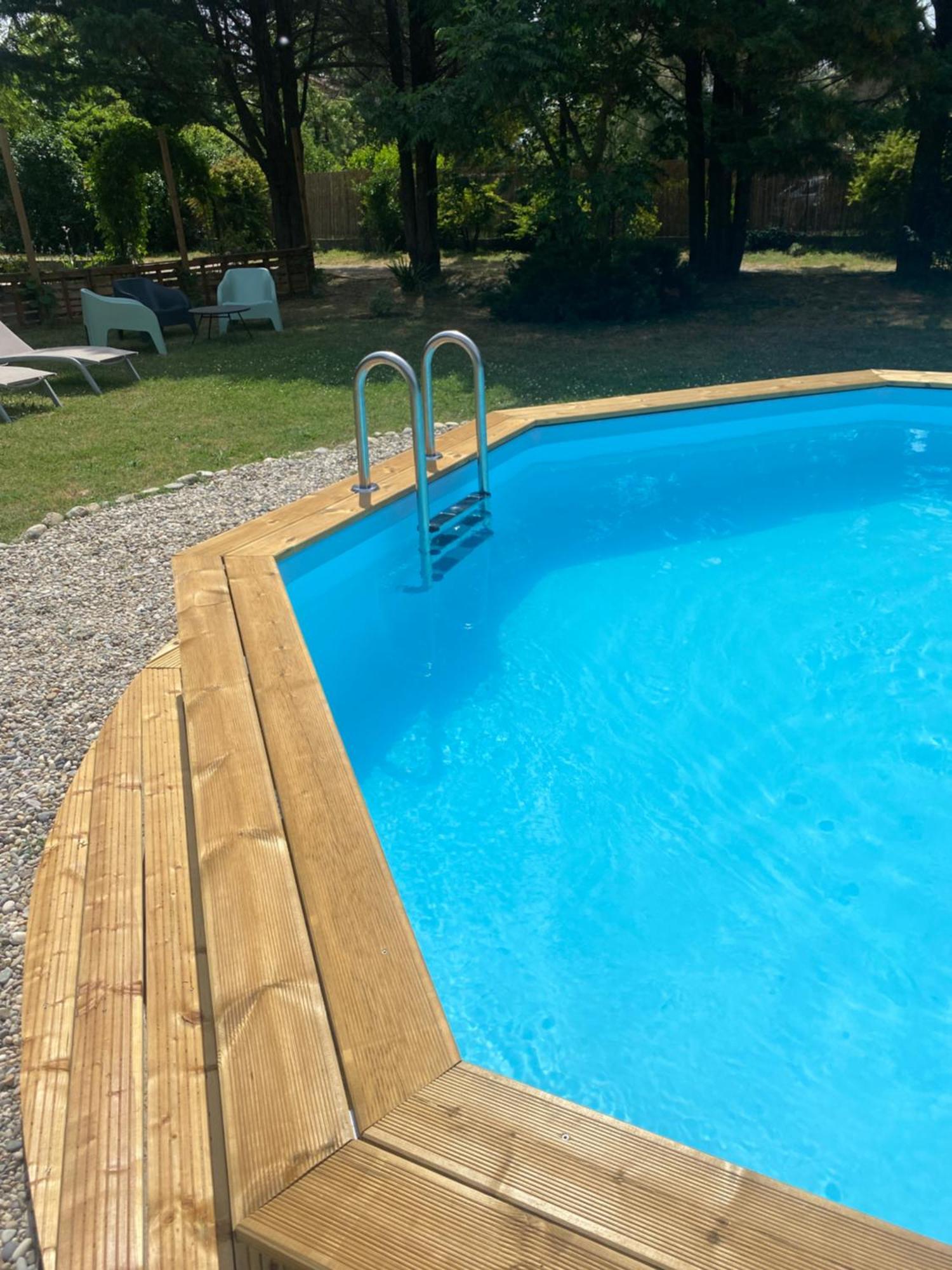 Le Cocon De Curson Le Cocon Apartment Chanos-Curson